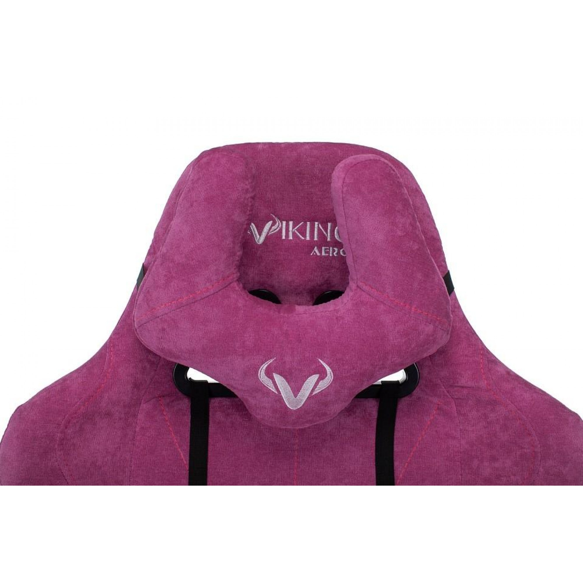 Кресло игровое Viking Knight LT15 FABRIC    BUR_1372997