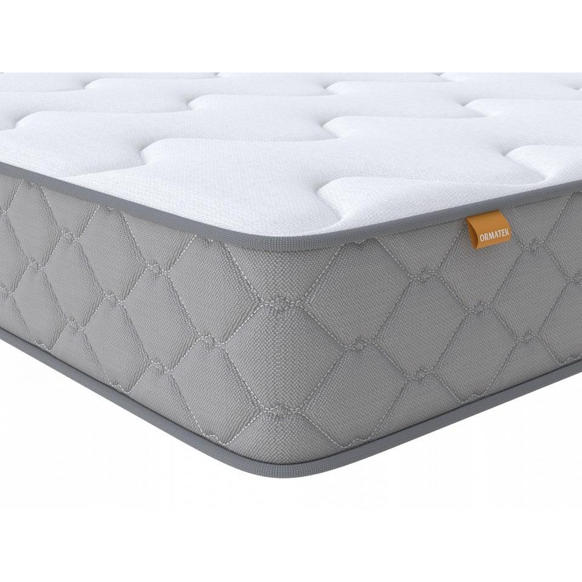 Матрас полутораспальный Sleep Ultra Plus 1950x1400    ORM_140-195_SLEEP-Ultra-Plus