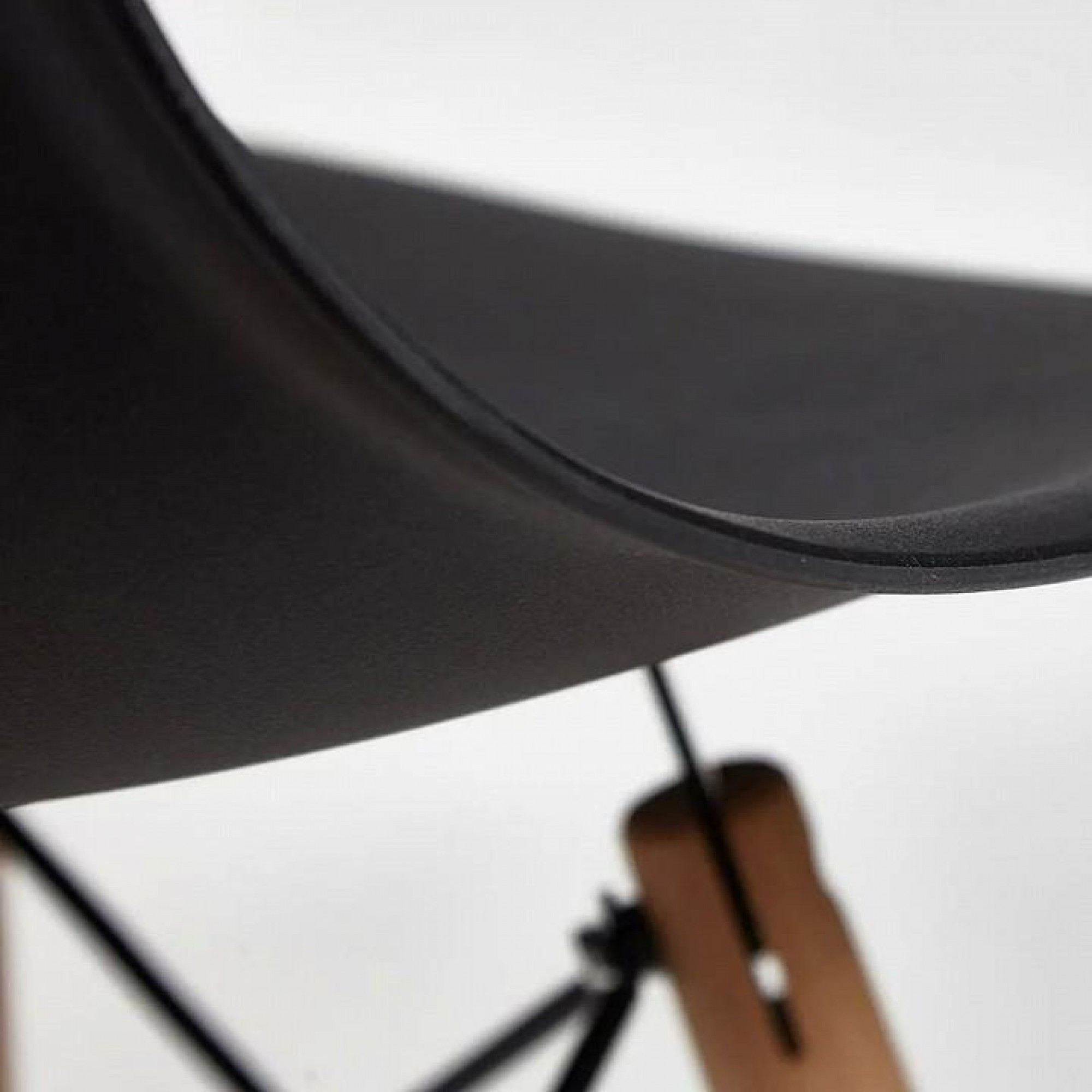 Стул барный Cindy Bar Chair (mod. 80)    TET_19643