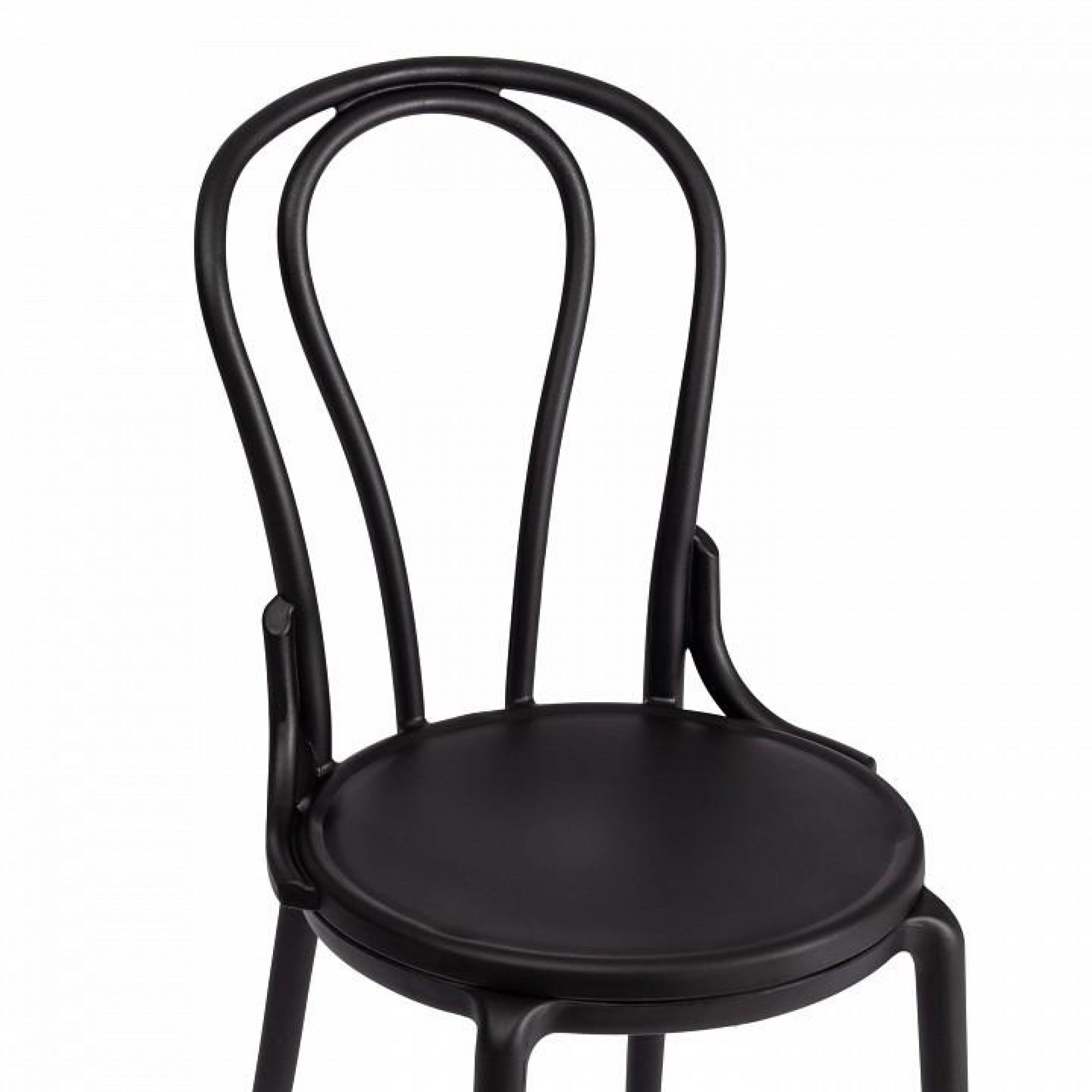 Стул Thonet (mod. PL62)    TET_19701