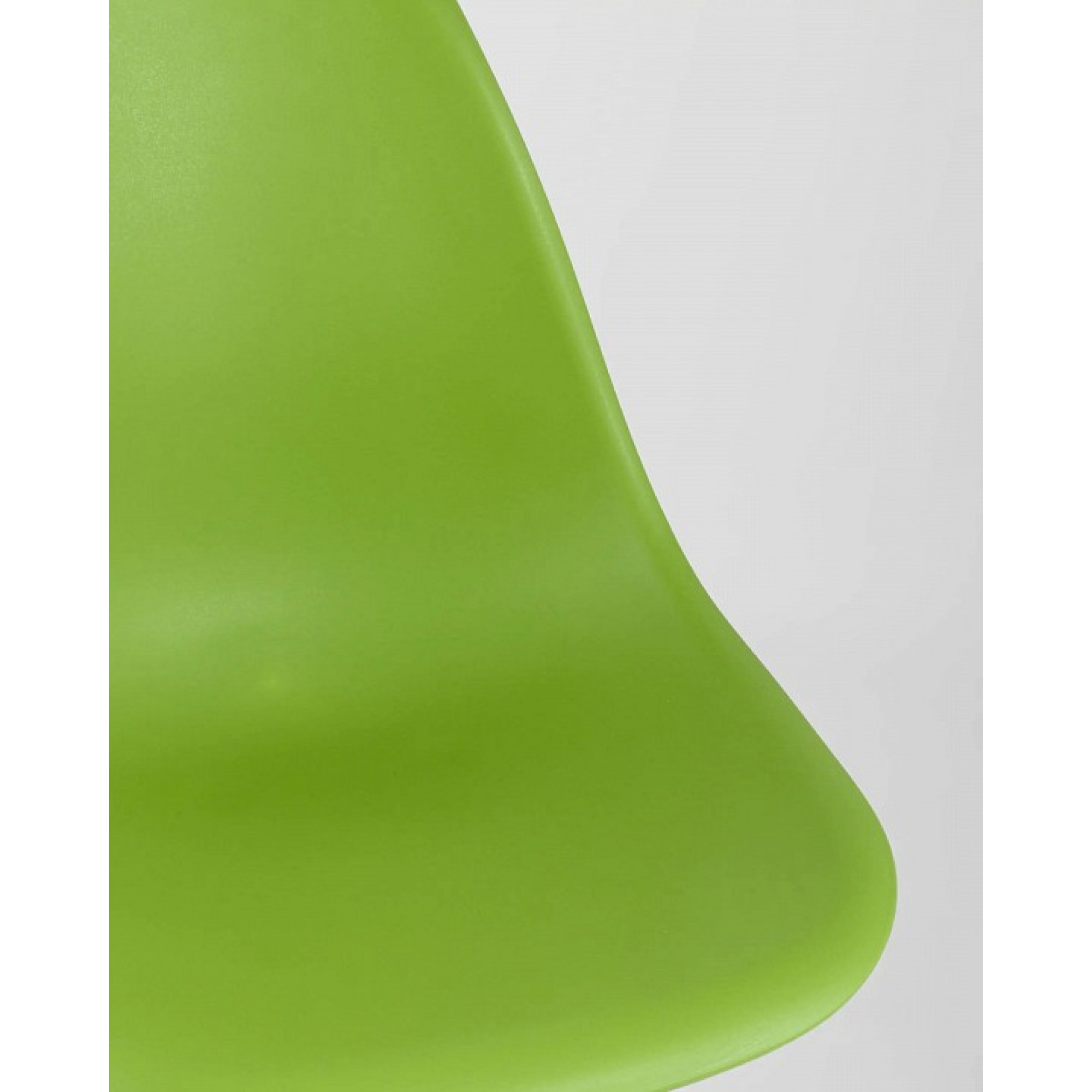 Стул Eames    SGR_Y801-green