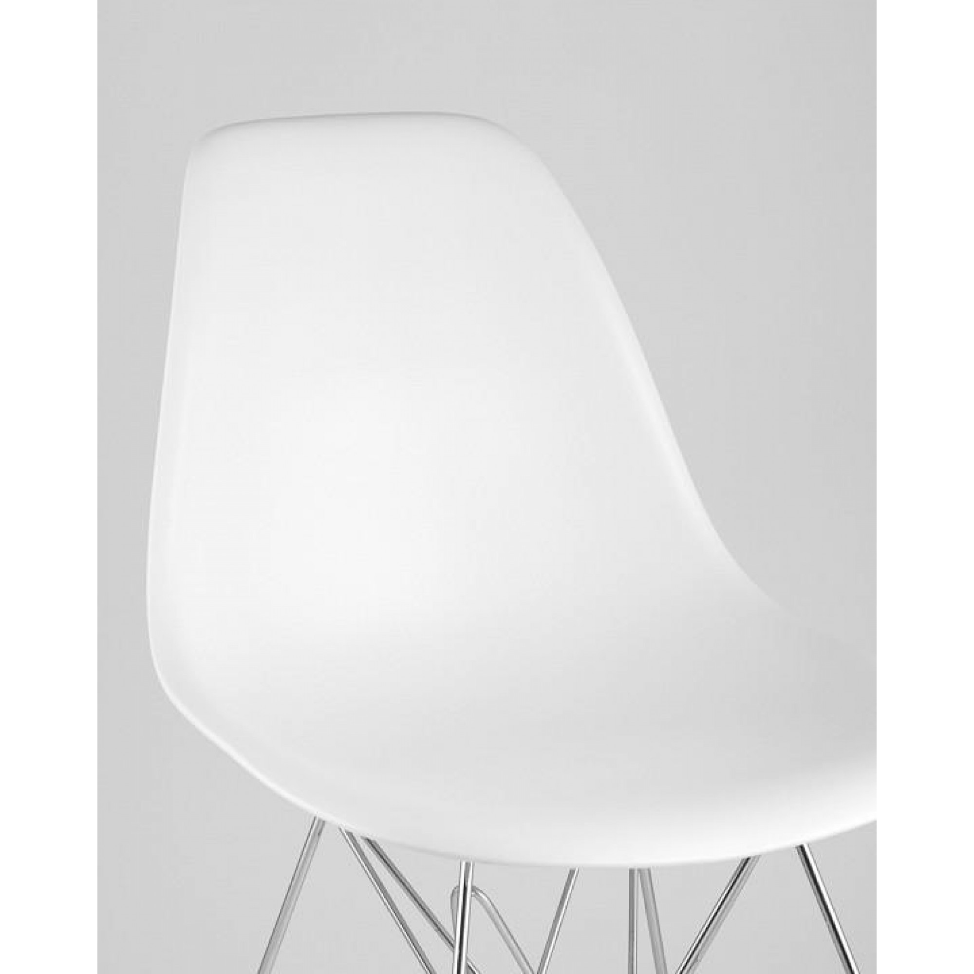 Стул Eames Dsr    SGR_DC-20101301_white