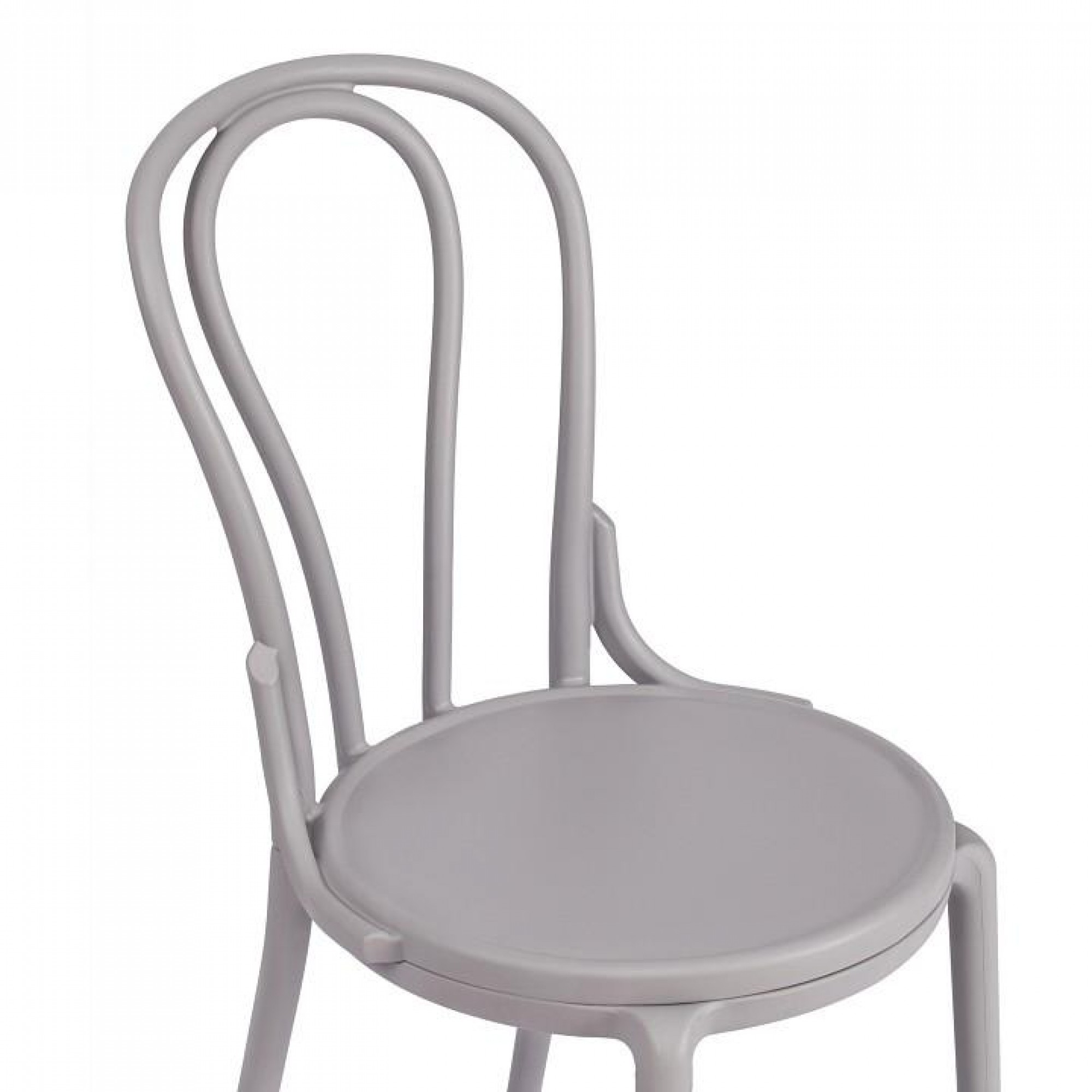 Стул Thonet    TET_19704